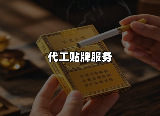 专业优势